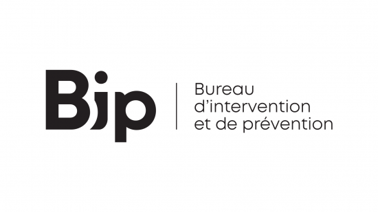 Bureau d’intervention et de prévention