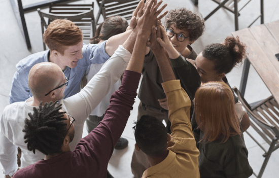 Service aux entreprises du Cégep André-Laurendeau