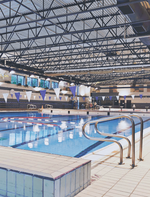 https://claurendeau.qc.ca/app/uploads/2023/01/aquadome-piscine-olympique.png