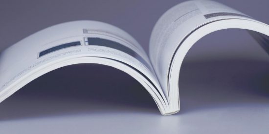 Catalogue de perfectionnement