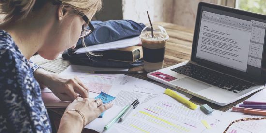 Catalogue des programmes Formation continue