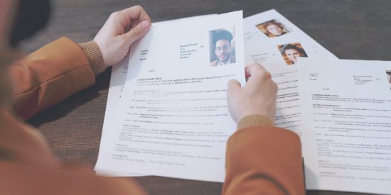 recrutez - Emplois et Stages