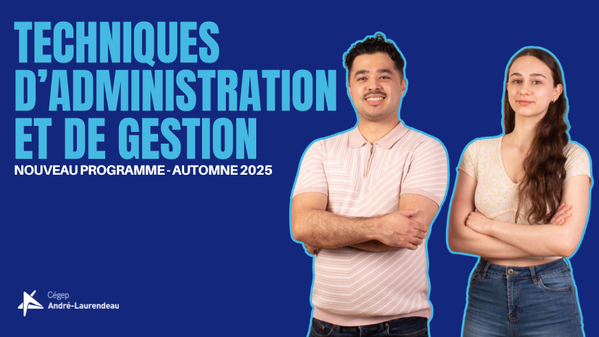 https://claurendeau.qc.ca/app/uploads/2024/11/tag.png
