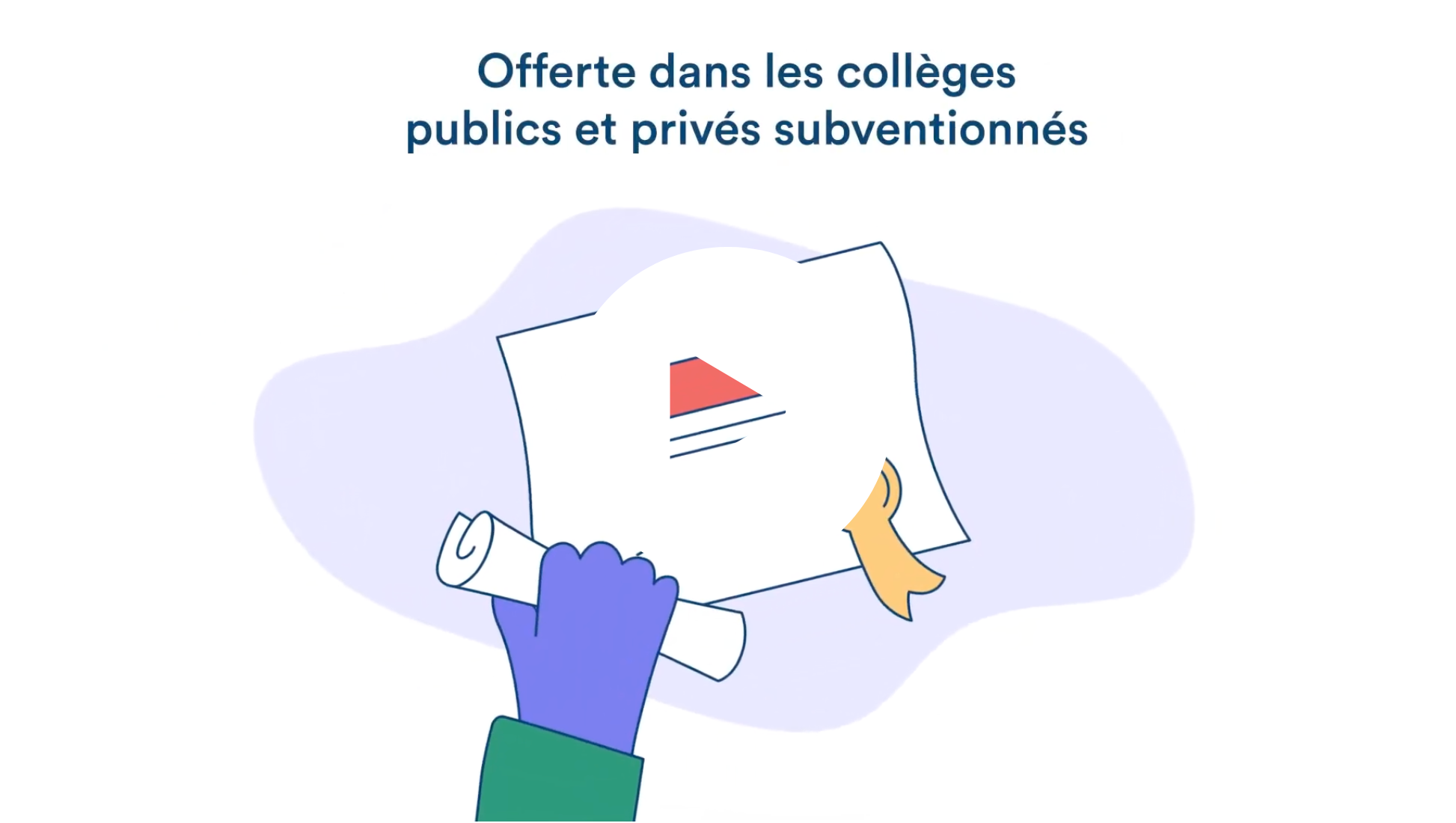 Apport positif de la démarche de RAC