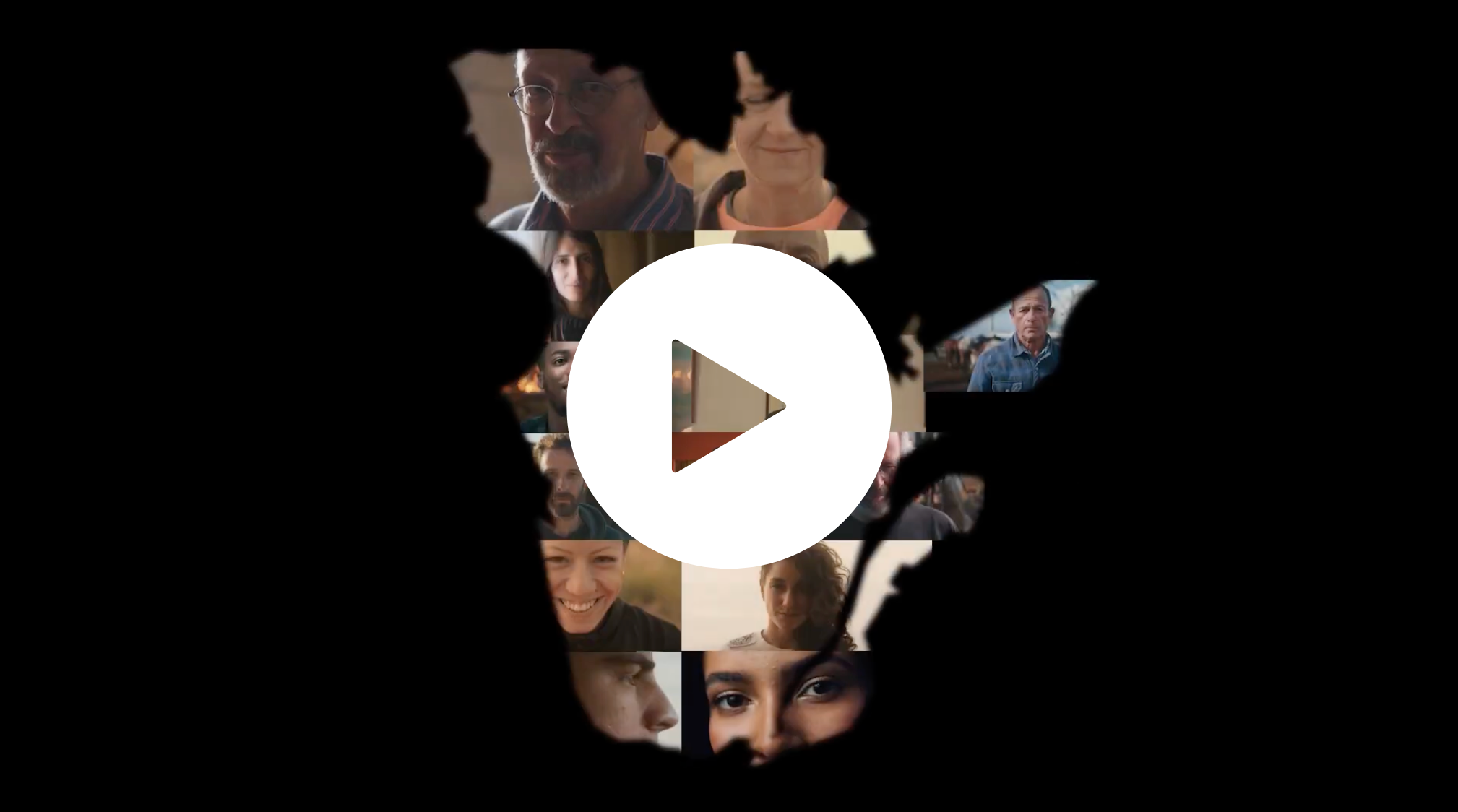 Découvrez la démarche de RAC