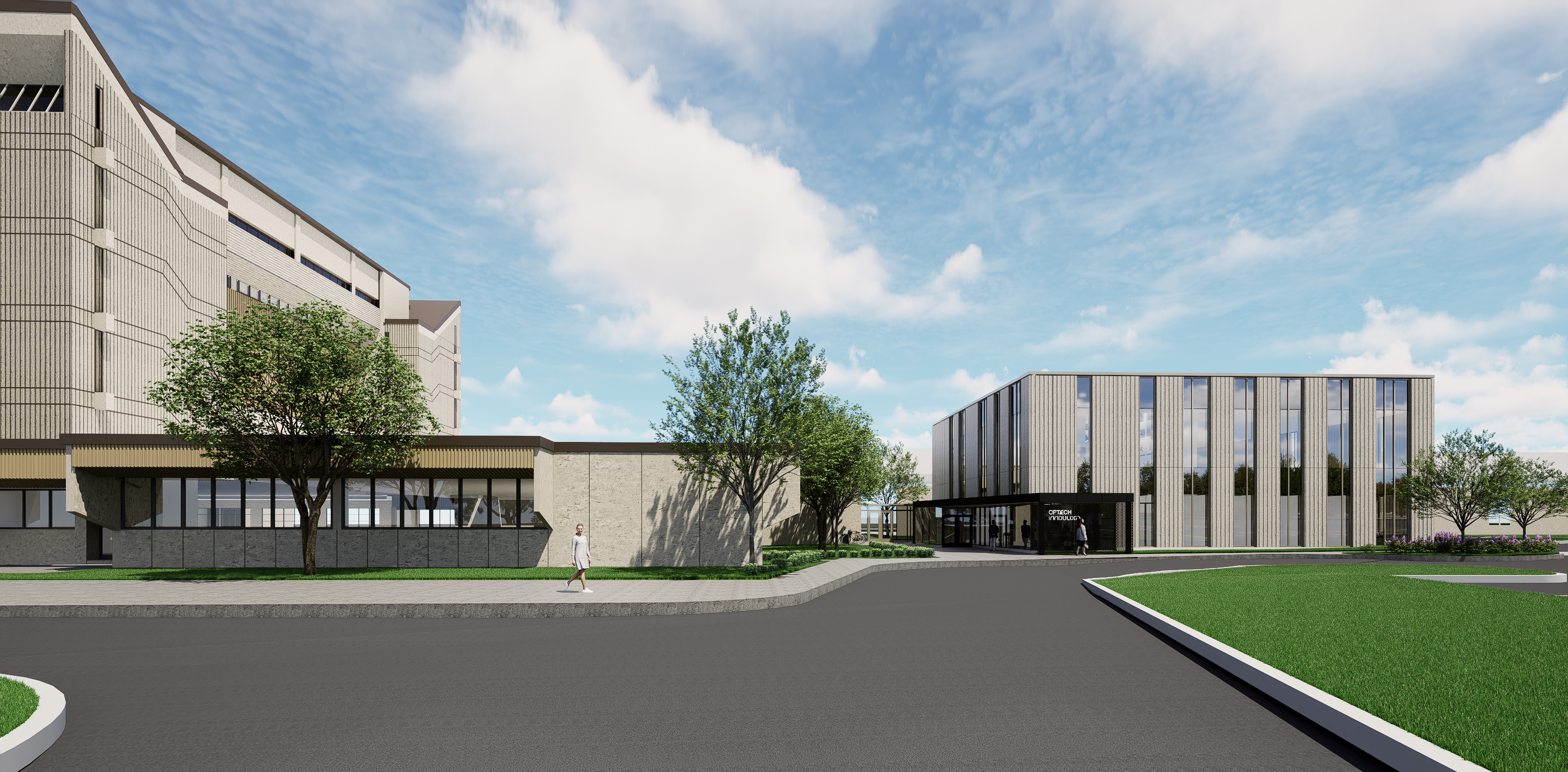 https://claurendeau.qc.ca/app/uploads/2026/03/elevation_nfoe-architecture.jpg