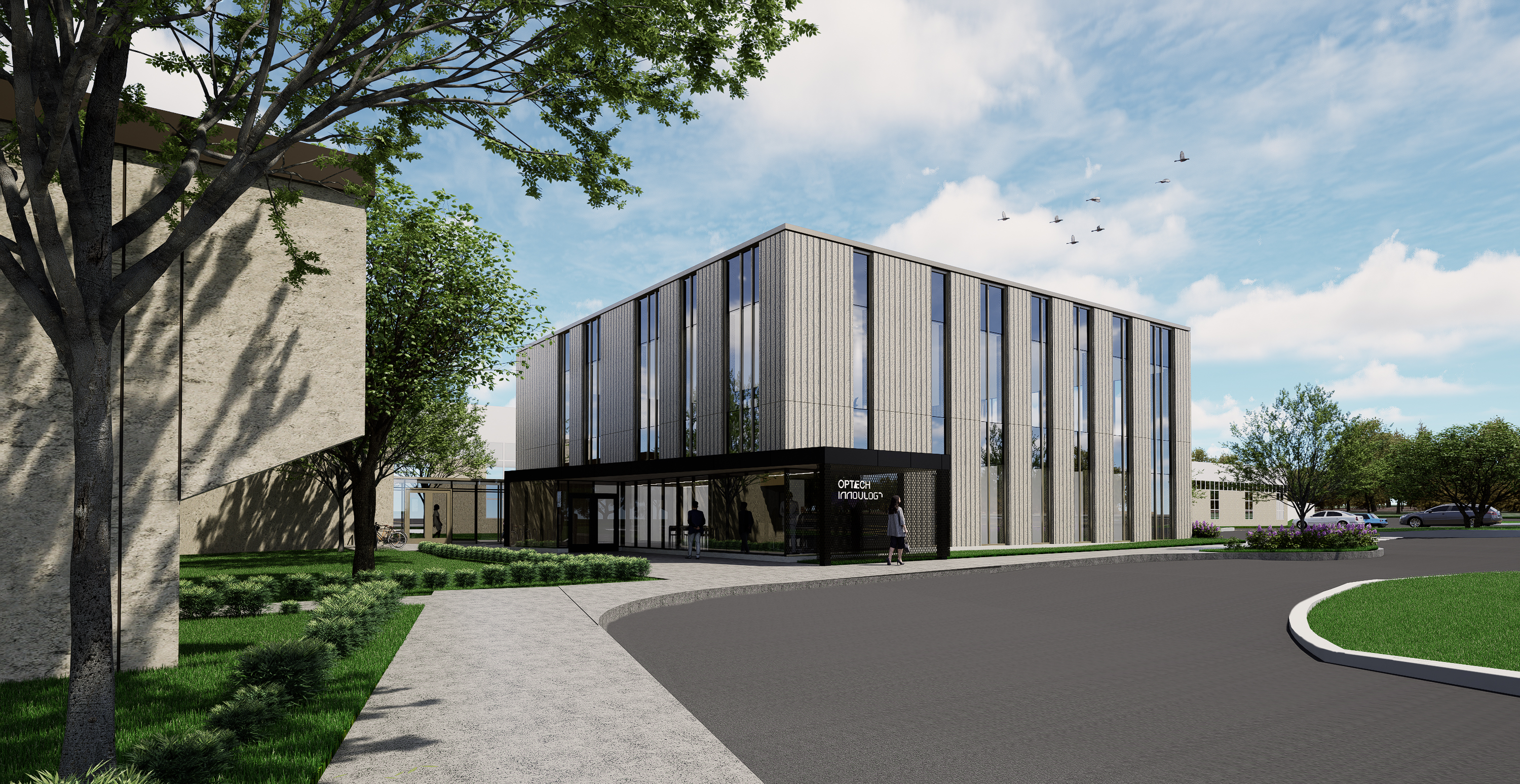 https://claurendeau.qc.ca/app/uploads/2026/03/image-de-synthese-du-rendu-final-credit-nfoe-architecture.jpg